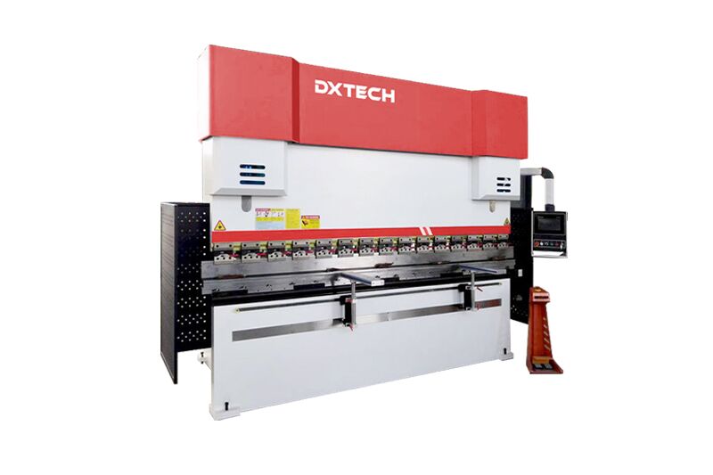 bending-machine-2