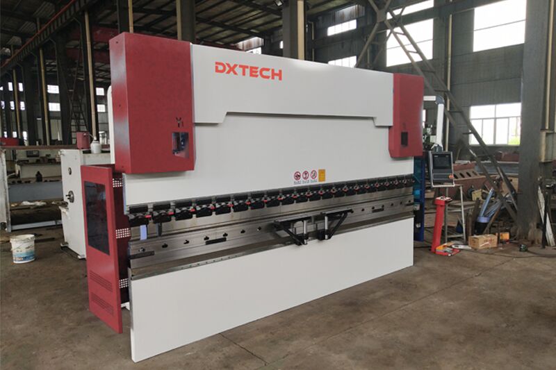 bending-machine-3