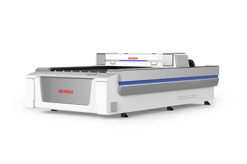 co2-laser-cutting-machine-for-wood-01