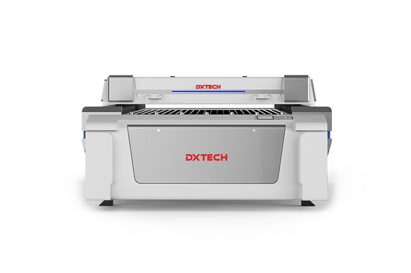 co2-laser-cutting-machine-for-wood-02