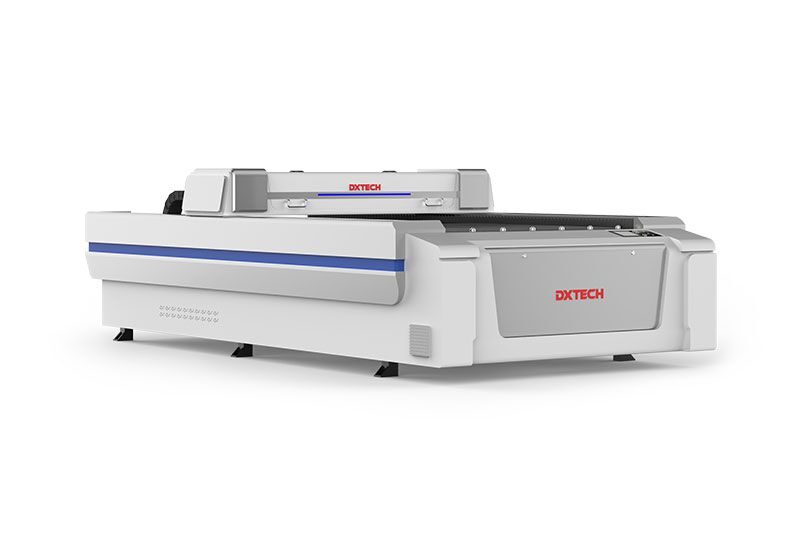 co2-laser-cutting-machine-for-wood-03