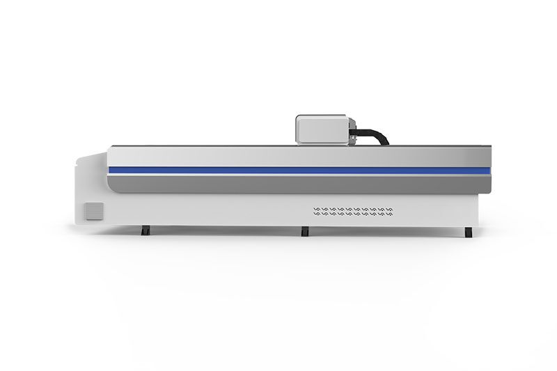 co2-laser-cutting-machine-for-wood-04