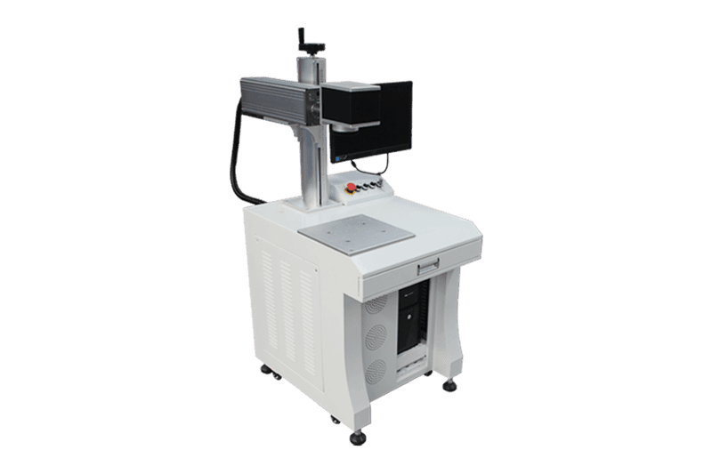 laser-marking-machine-1