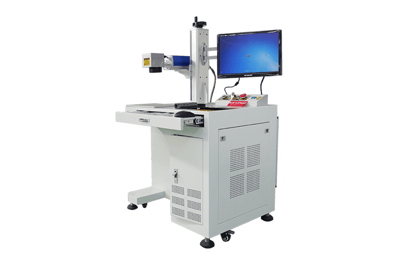 laser-marking-machine-4