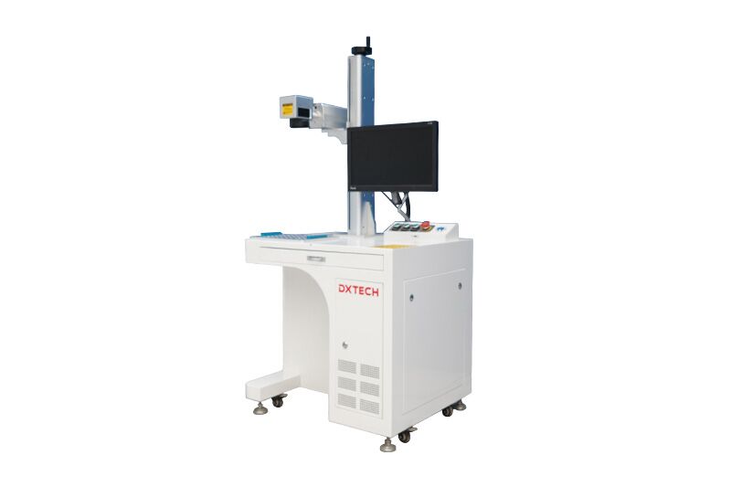 uv-laser-marking-machine-2