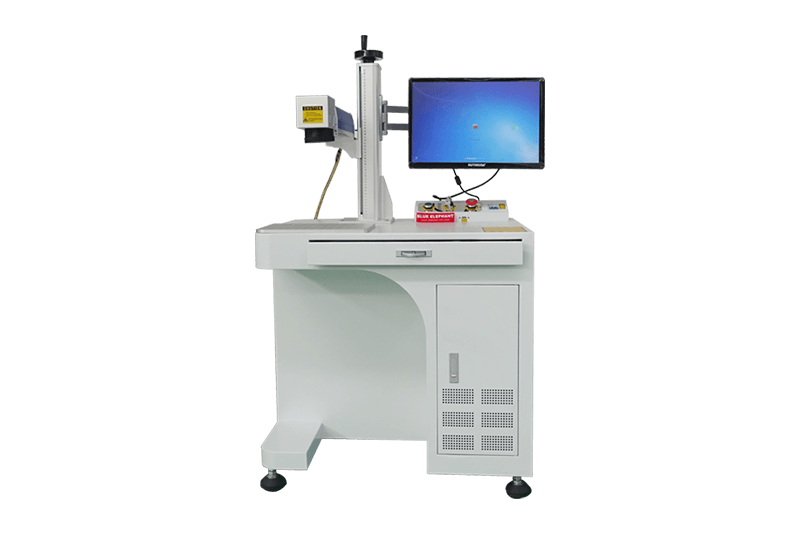 uv-laser-marking-machine-3