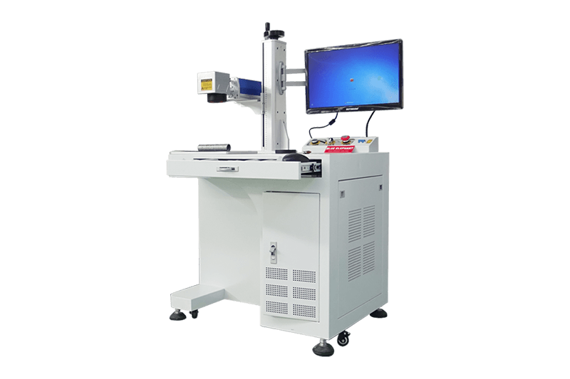 uv-laser-marking-machine-4