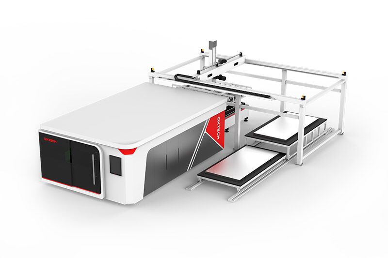 automatic-loading-and-unloading-system-for-medium-to-thick-sheets-2