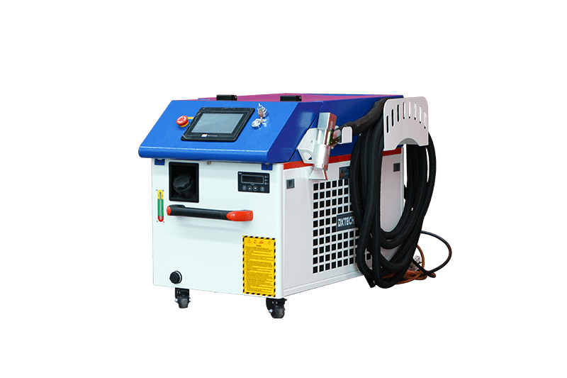 Portable-handheld-Laser-Cleaning-Machine-1