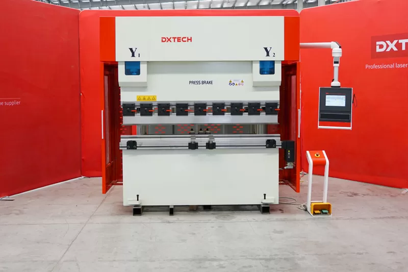 Press-Brake-Machine-800×533_1