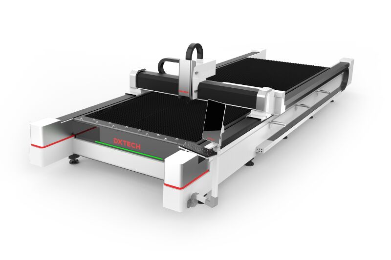 fiber-laser-2