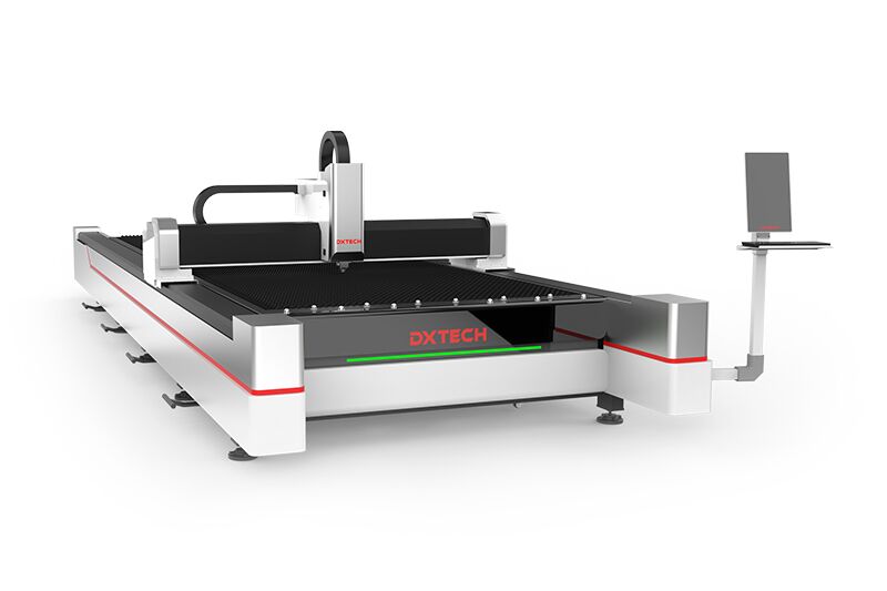 fiber-laser-3