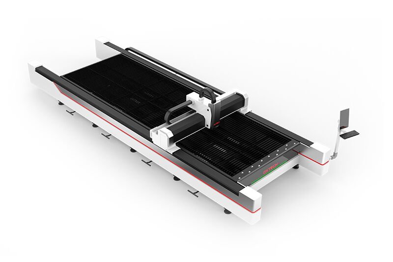 fiber-laser-4