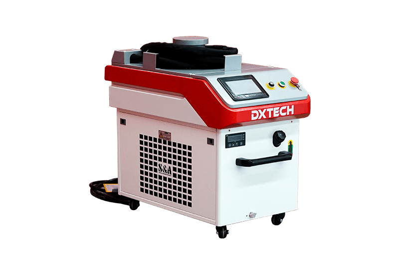 laser-cleaning-machine-1