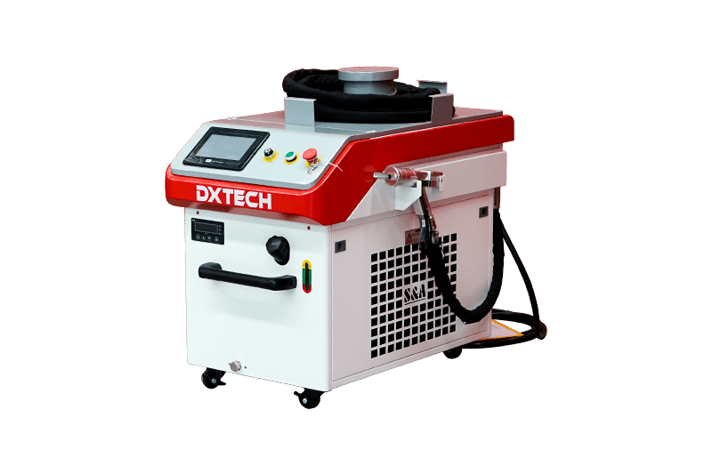 laser-cleaning-machine-2