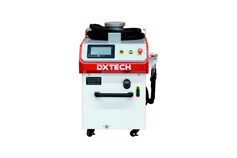 laser-cleaning-machine-3