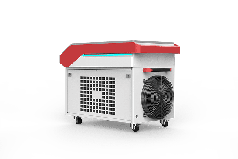 mini-laser-welding-2