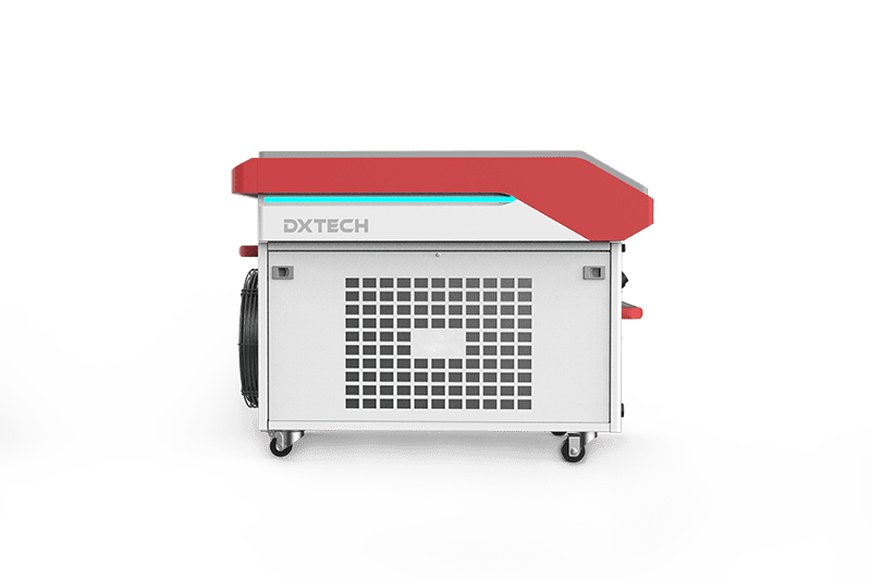 mini-laser-welding-3