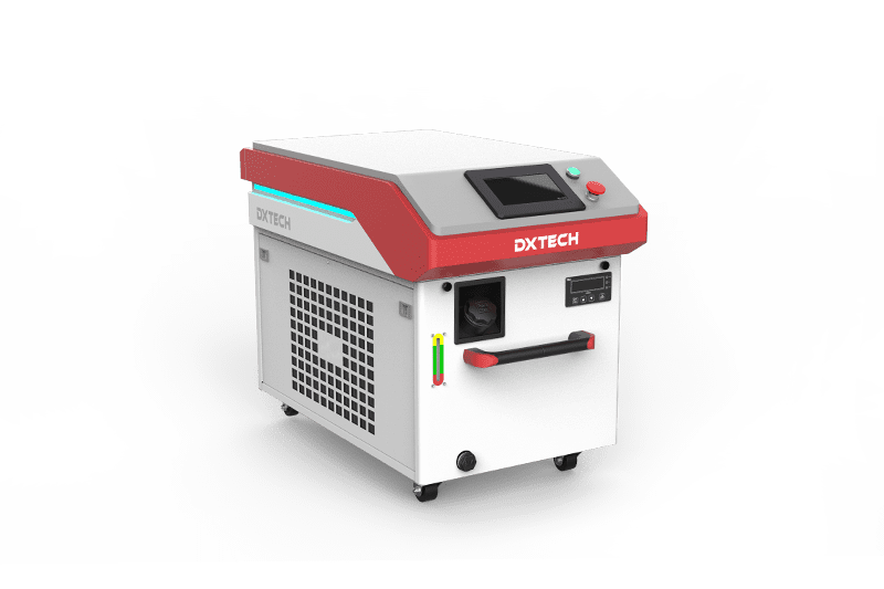 mini-laser-welding