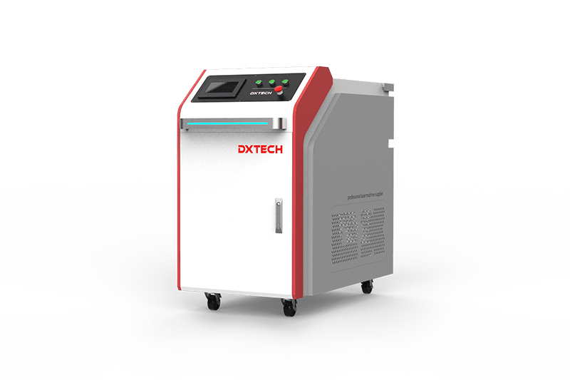 three-in-one-laser-machine-1