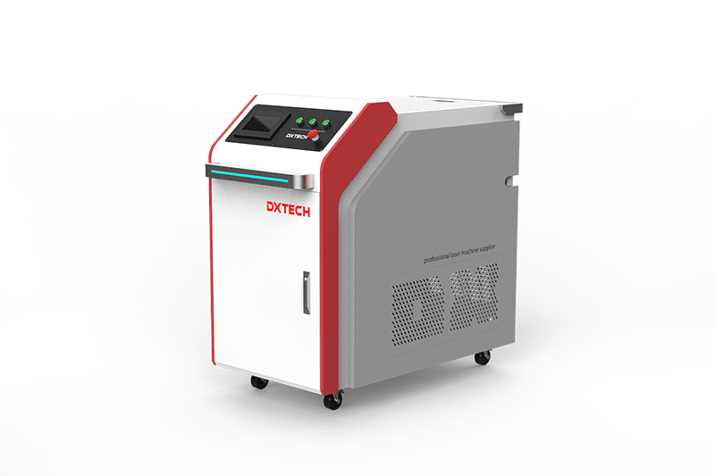 three-in-one-laser-machine-2