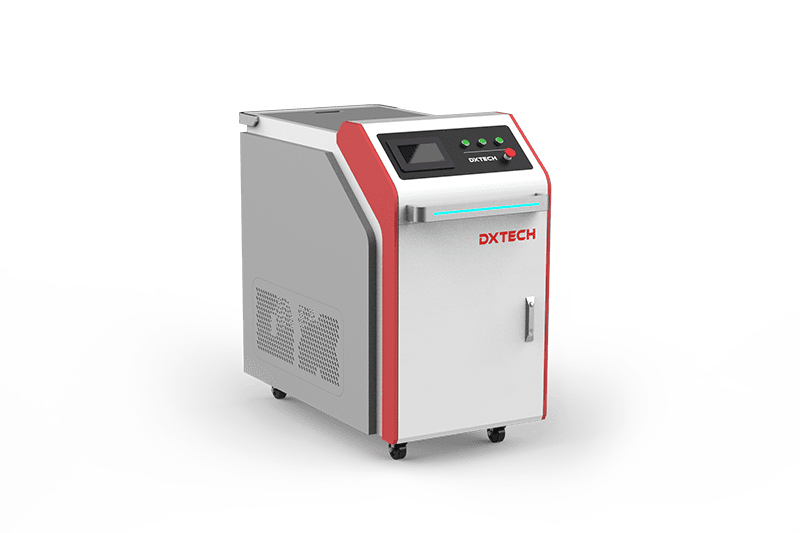 three-in-one-laser-machine-3
