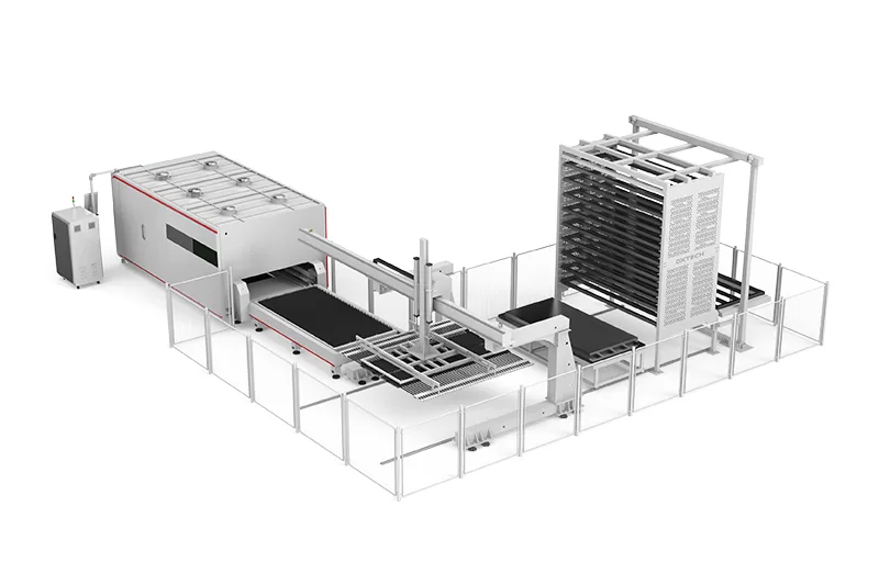 Laser-Cutting-Machine-3