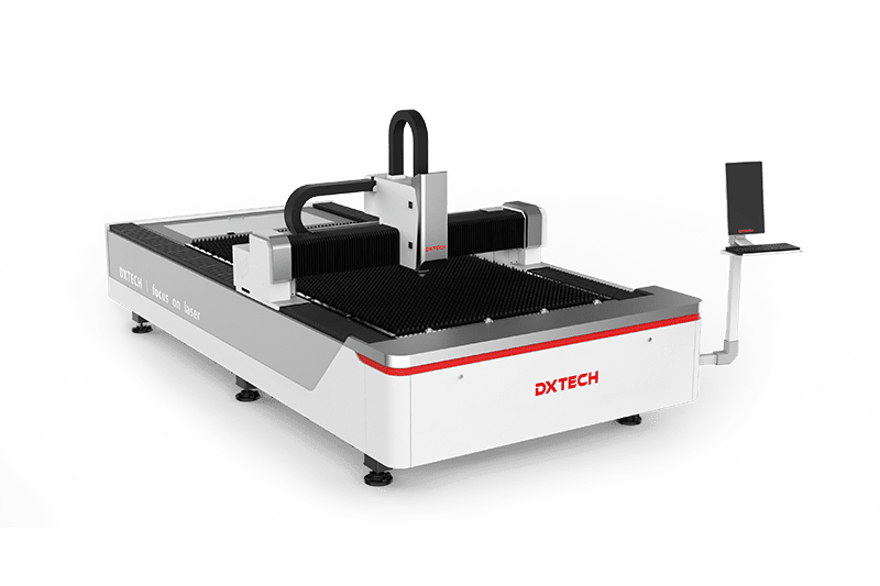 La máquina de corte por láser de fibra de placa delgada para la industria de puertas y ventanas está a la venta en Argentina2 La máquina de corte por láser de fibra de placa delgada para la industria de puertas y ventanas está a la venta en Argentina2