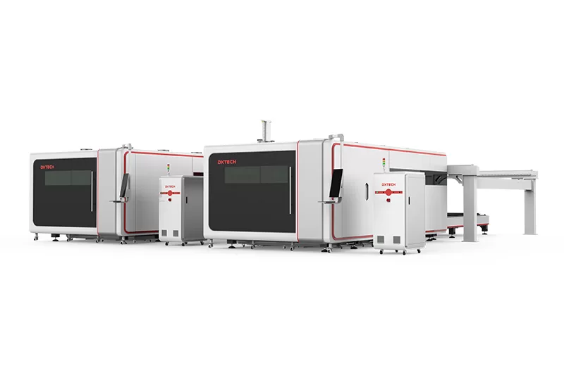 Loading-Device-For-Two-Laser-Cutting-Machine-1-jpg