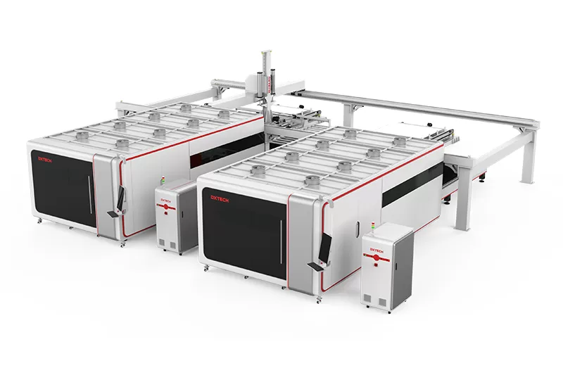 Loading-Device-For-Two-Laser-Cutting-Machine-3-jpg