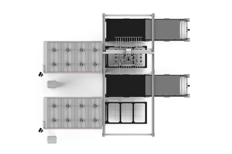 Loading-Device-For-Two-Laser-Cutting-Machine-7-jpg