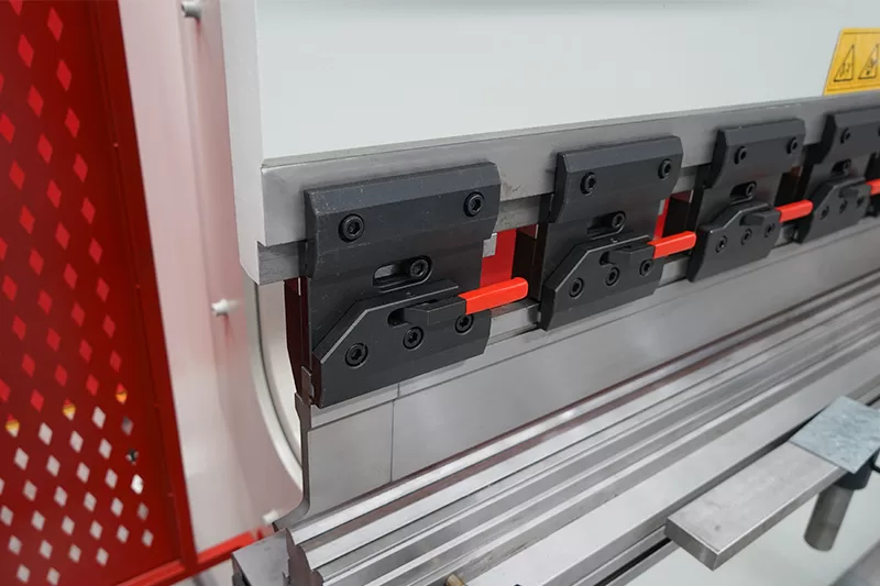 German OKDO IPM series