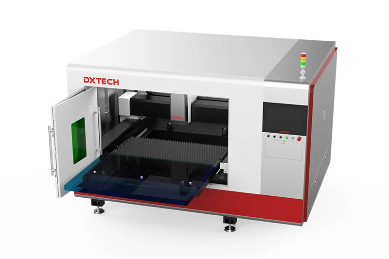 Serie Q 3000w Máquina de corte de precisión de pequeño formato para la industria mexicana de instrumentos electrónicos2 Serie Q 3000w Máquina de corte de precisión de pequeño formato para la industria mexicana de instrumentos electrónicos