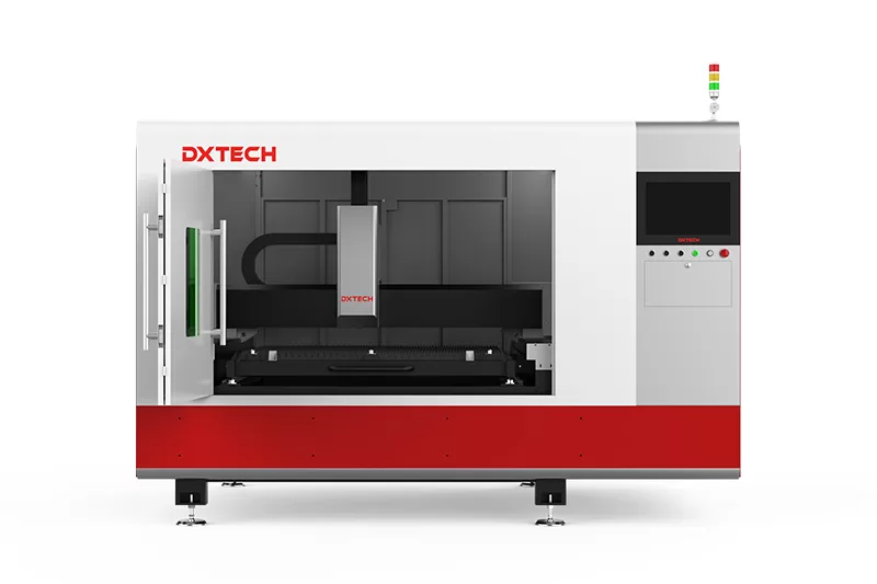 Serie Q 3000w Máquina de corte de precisión de pequeño formato para la industria mexicana de instrumentos electrónicos3 Serie Q 3000w Máquina de corte de precisión de pequeño formato para la industria mexicana de instrumentos electrónicos3
