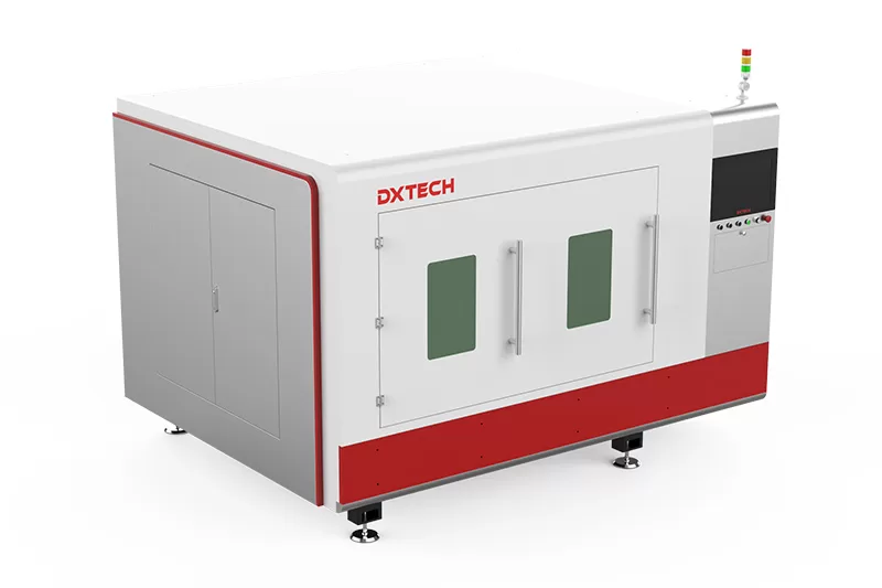 Serie Q 3000w Máquina de corte de precisión de pequeño formato para la industria mexicana de instrumentos electrónicos5 Serie Q 3000w Máquina de corte de precisión de pequeño formato para la industria mexicana de instrumentos electrónicos
