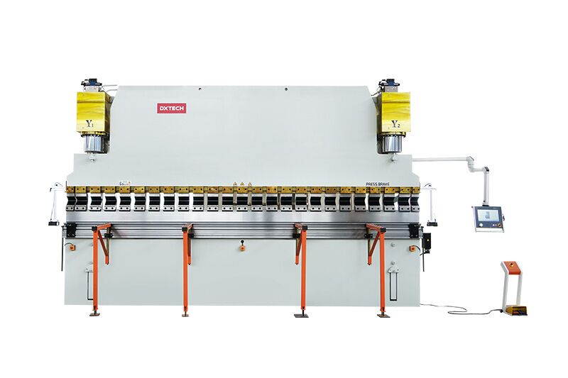 Plegadora CNC DXTECH de alta precisión 500T6000 DE15,Plegadora CNC de alta precisión Plegadora CNC DXTECH de alta precisión 500T/6000 DE15,Plegadora CNC de alta precisión