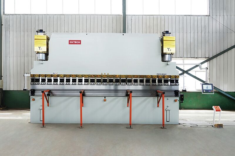 Plegadora CNC DXTECH de alta precisión 500T6000 DE15,Plegadora CNC de alta precisión2 Plegadora CNC DXTECH de alta precisión 500T/6000 DE15,Plegadora CNC de alta precisión
