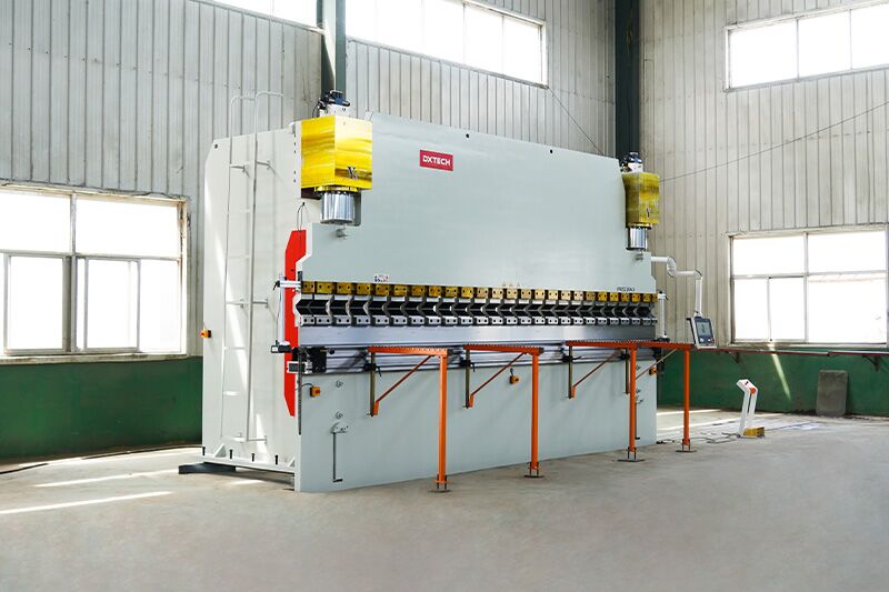 Plegadora CNC DXTECH de alta precisión 500T6000 DE15,Plegadora CNC de alta precisión3 Plegadora CNC DXTECH de alta precisión 500T/6000 DE15,Plegadora CNC de alta precisión