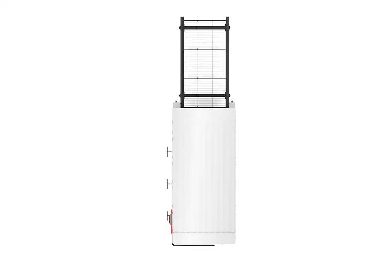 Máquina de corte por láser de fibra totalmente cerrada SG2560 de 20 kW 6 Máquina de corte por láser de fibra totalmente cerrada SG2560 de 20 kW
